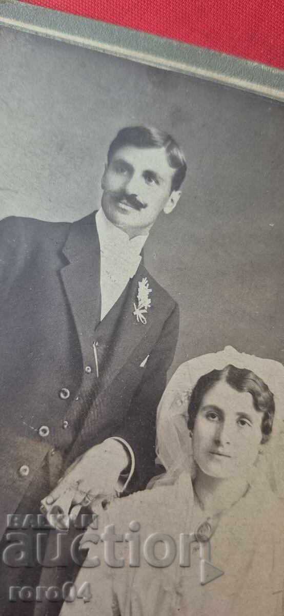 Παράδοση Α. ΒΛΑΝΤΙΚΟΦ - ΠΑΛΙΑ ΦΩΤΟΓΡΑΦΙΑ - ΧΑΡΤΟΝΙ