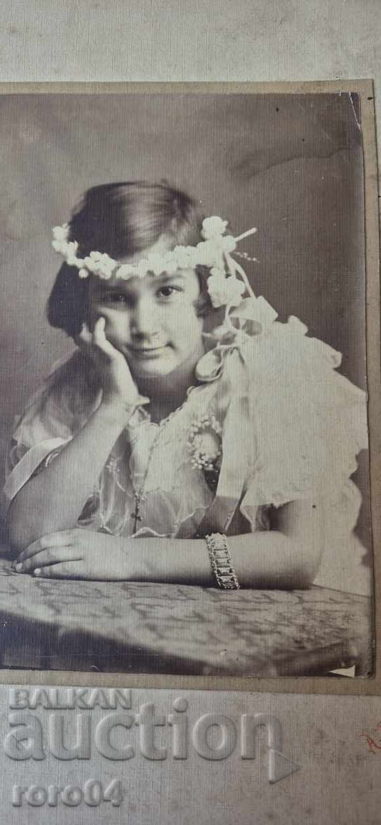 Δημοπρασία Α. ΒΛΑΝΤΙΚΟΦ - ΠΑΛΙΑ ΦΩΤΟΓΡΑΦΙΑ - ΧΑΡΤΟΝΙ