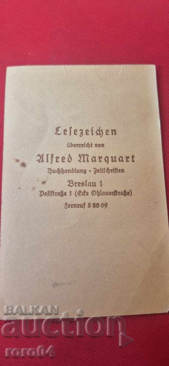 MARTIN LUTHER KING - 7