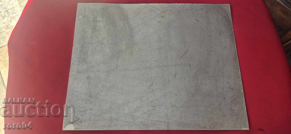 NUNTĂ - NUNȚI - SECOLUL XIX - CARTON - 7