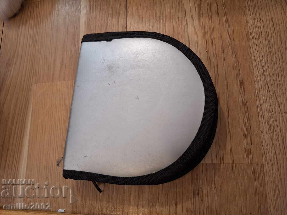 Анимационни филми на ДВД в класьор 12бр. - 7