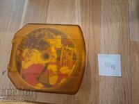 Κινούμενα σχέδια σε DVD σε φάκελο 12 τεμ.