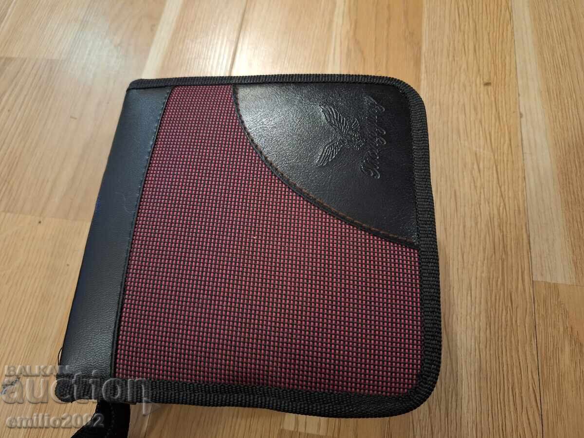 Animatsionni filmi na DVD v klas’or 38 br - 7