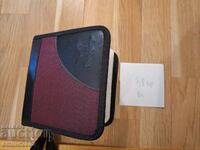 Animatsionni filmi na DVD v klas’or 38 br