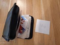 Ταινίες σε DVD DVD κατηγορίας 40 τμχ