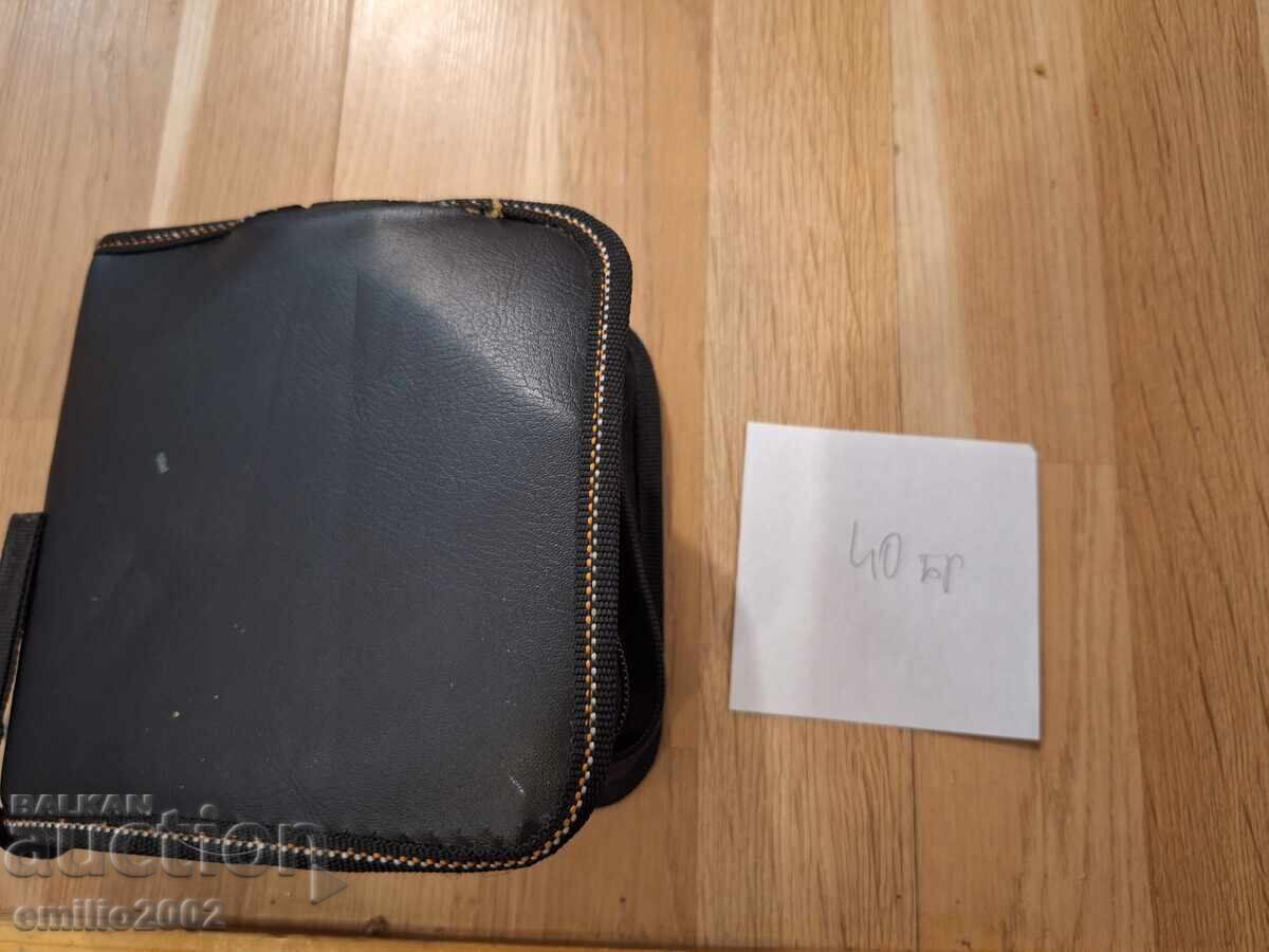 Филми на ДВД DVD в класьр 40бр