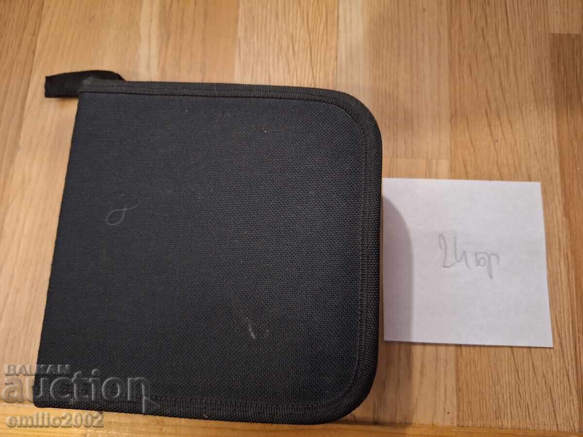 Filme pe DVD DVD in clasa de 40 buc - 7