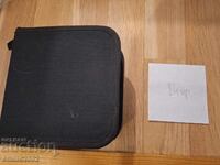 Филми на ДВД DVD в класьр 40бр