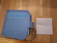 Филми на ДВД DVD в класьр 40бр