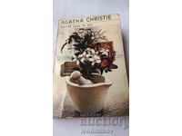 Poirot Plays the Game - Agatha Christie 1957