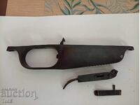 ΚΟΥΤΙ ΚΑΤΑΣΤΗΜΑΤΟΣ ΓΙΑ CARCANO