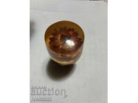 Продавам ретро топка за скоростен лост