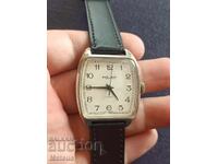 Ceas Poljot de la 0.01lv