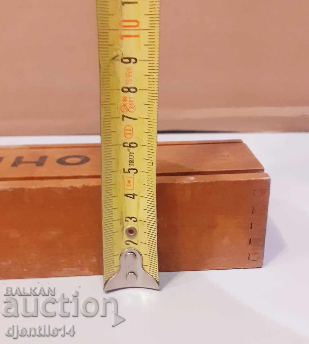 Παράδοση Ντόμινο