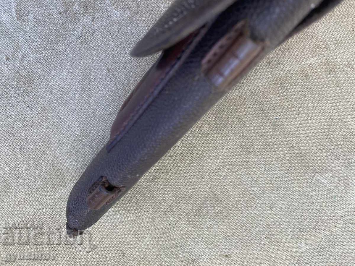 Πιστολοθήκη με τιμή € 8.00 | 15.65 BGN