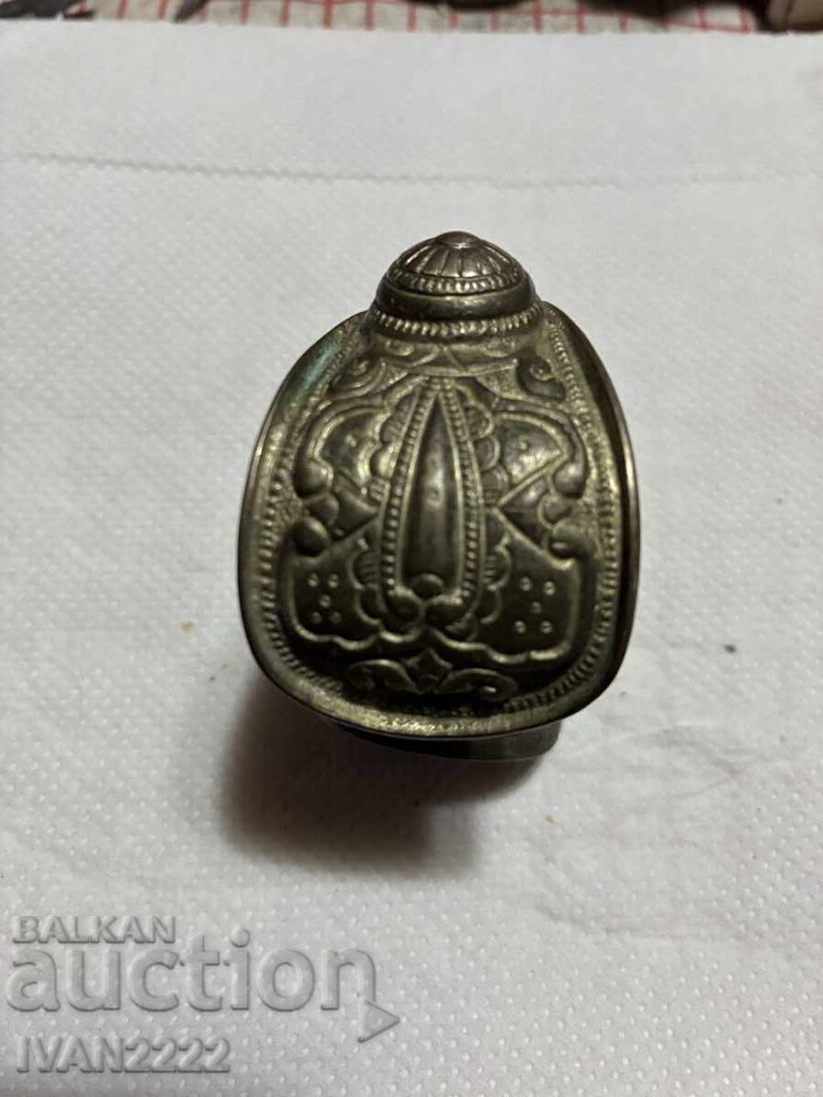 Selling slingshot bracelet with price € 100.00 | 195.58 BGN