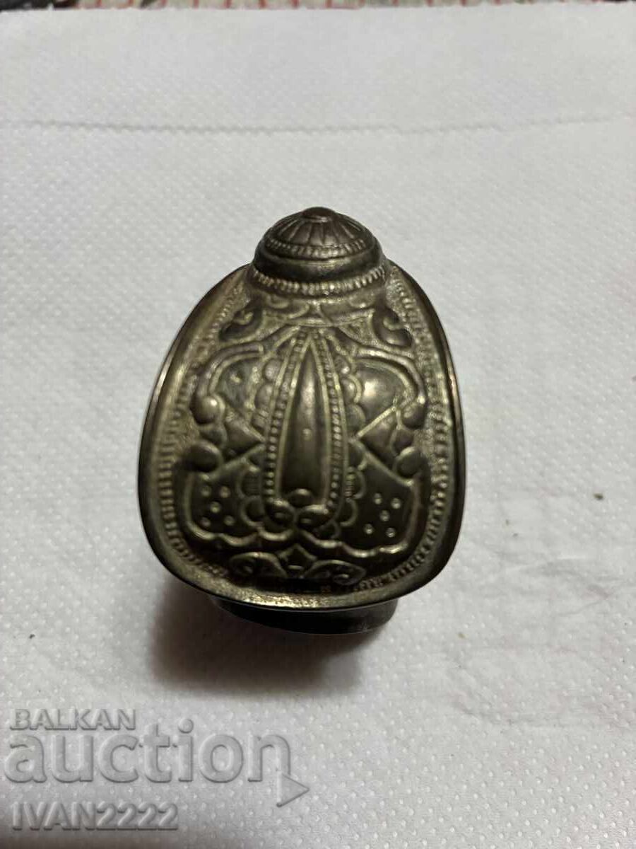 Auction  Selling slingshot bracelet