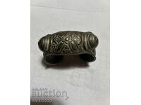 Selling slingshot bracelet