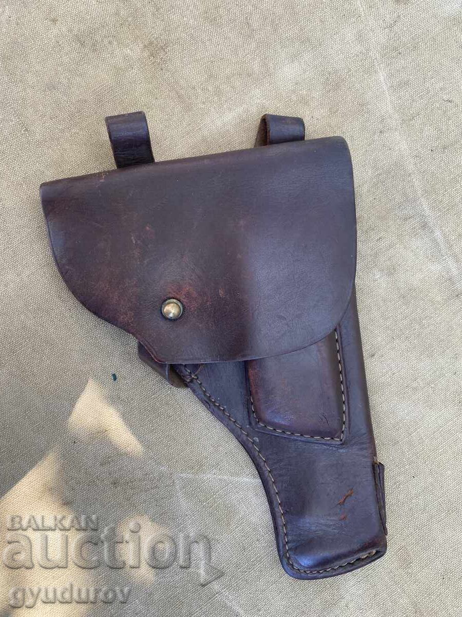 Holster
