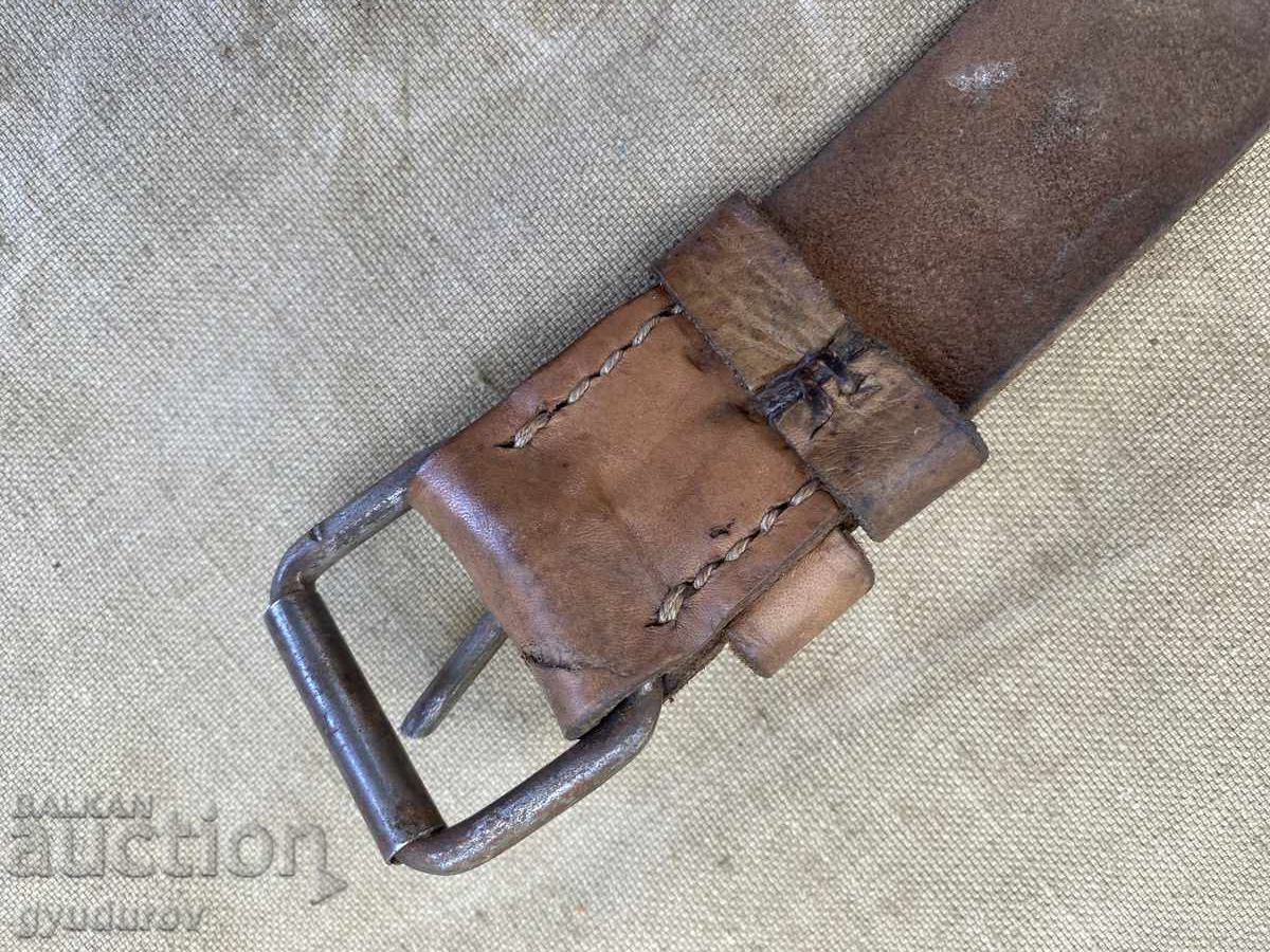 Strap with price € 5.00 | 9.78 BGN