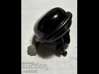 Πωλείται ρετρό κουδούνι ποδηλάτου