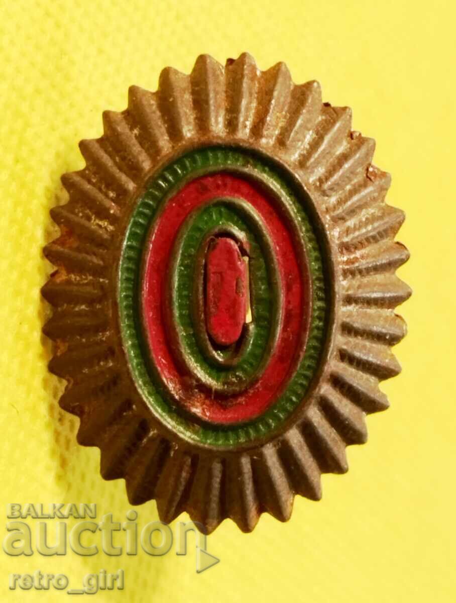 Καρδάν, Βασίλειο της Βουλγαρίας