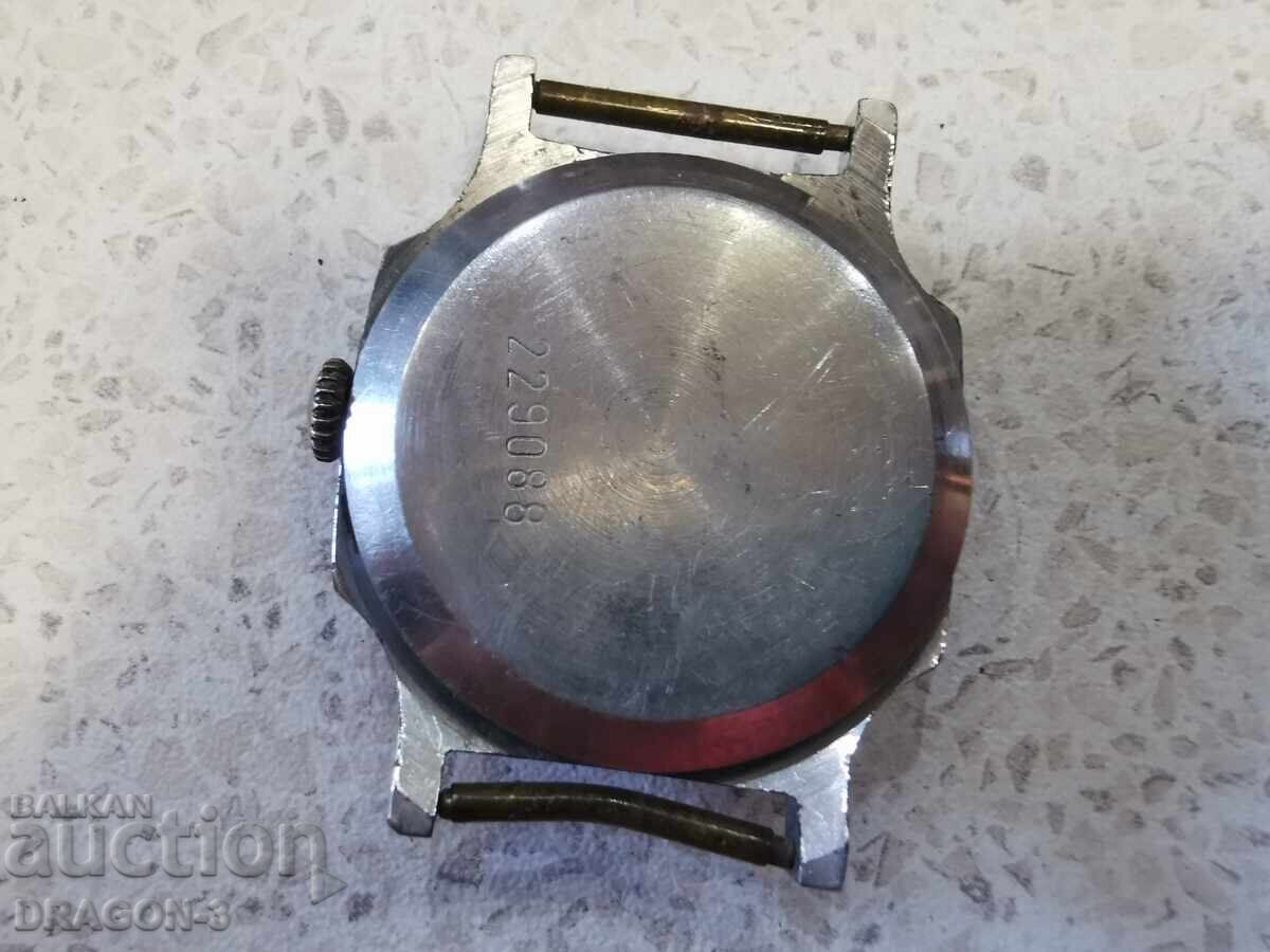 Δημοπρασία ΡΟΥΚΕΤΑ