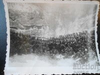 Παλιά φωτογραφία, ΔΙΑΜΕΡΙΣΜΑ, Μονάδα - 3937