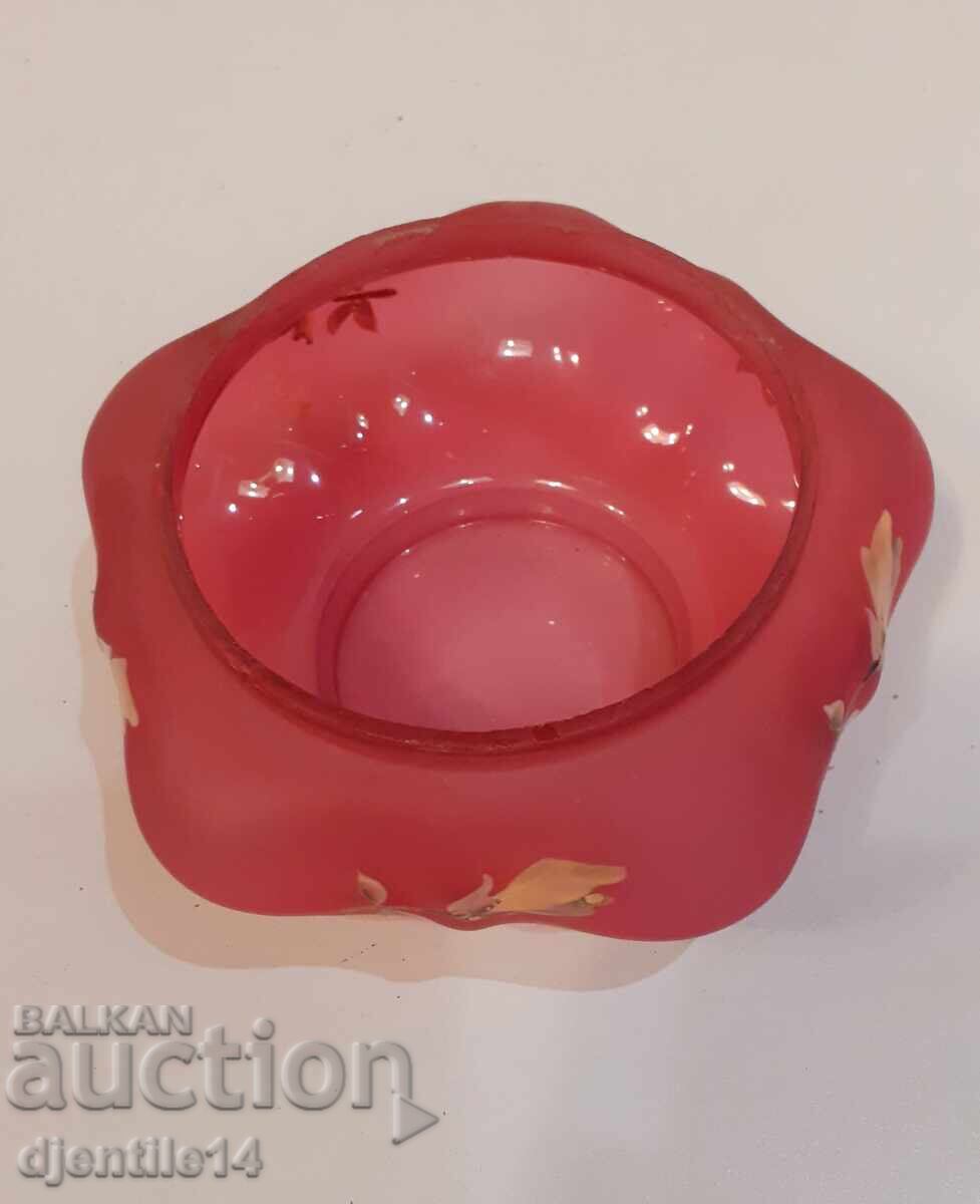 Χρωματιστό γυαλί με τιμή € 20.00 | 39.12 BGN