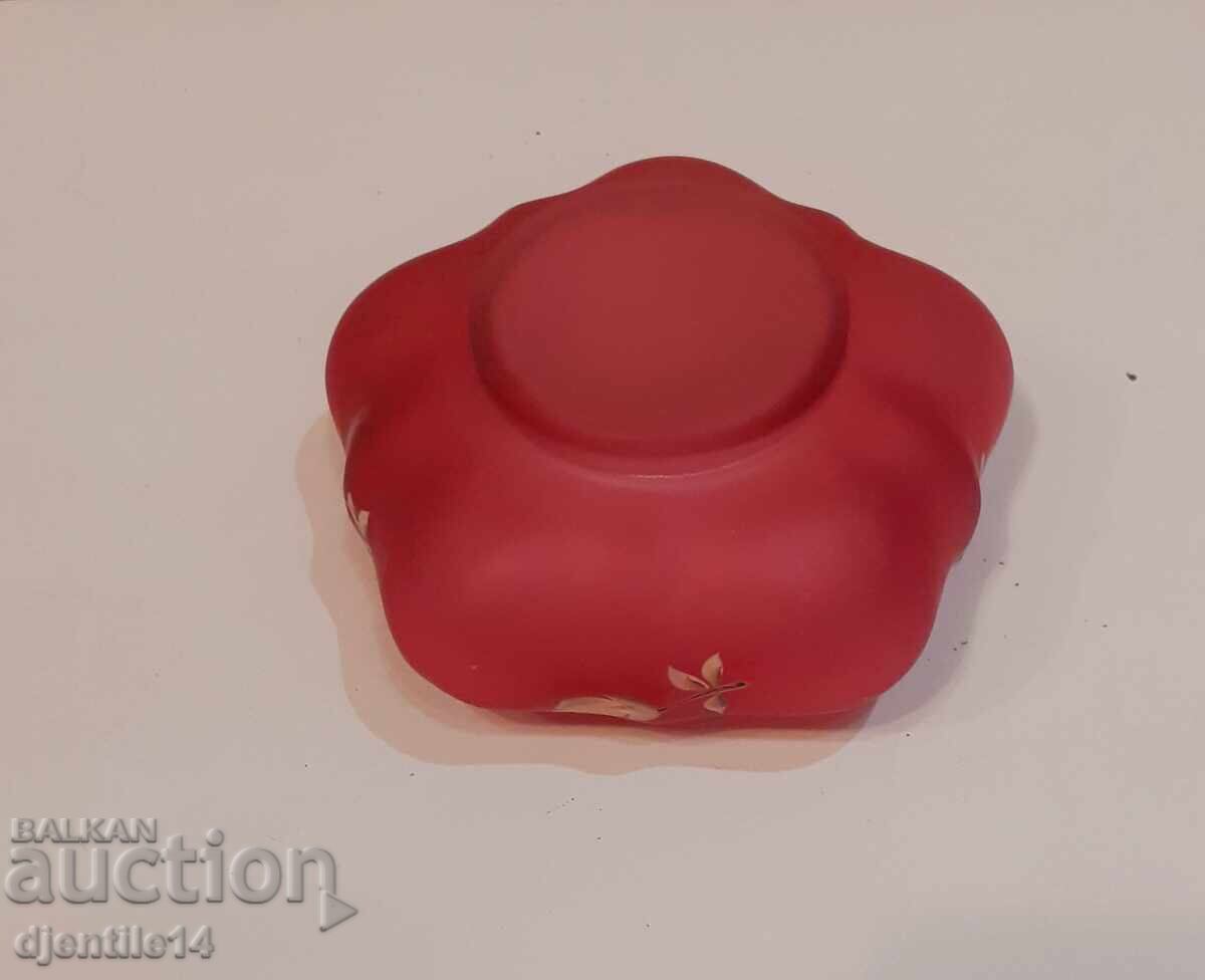 Χρωματιστό γυαλί - 5