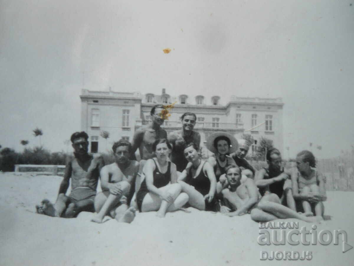 old photo old photo
