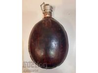 Στρατιωτικό παγούρι