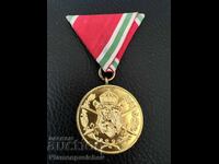 ΠΑΧΙΑ ΕΚΔΟΣΗ ΜΕΤΑΛΛΙΟ ΠΑΡΑΣΗΜΟ Α' ΠΑΓΚΟΣΜΙΟΣ ΠΟΛΕΜΟΣ 1915-1918