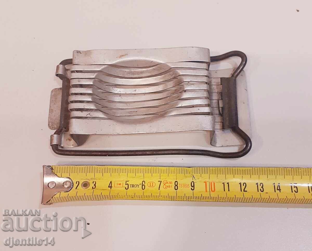 Aparat pentru ouă - 5