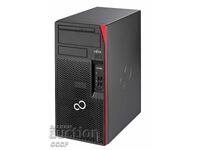 Τέλειος Ισχυρός Υπολογιστής Fujitsu