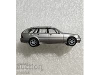 Herpa Mercedes Benz C Class 1:87 Mercedes Benz Herpa