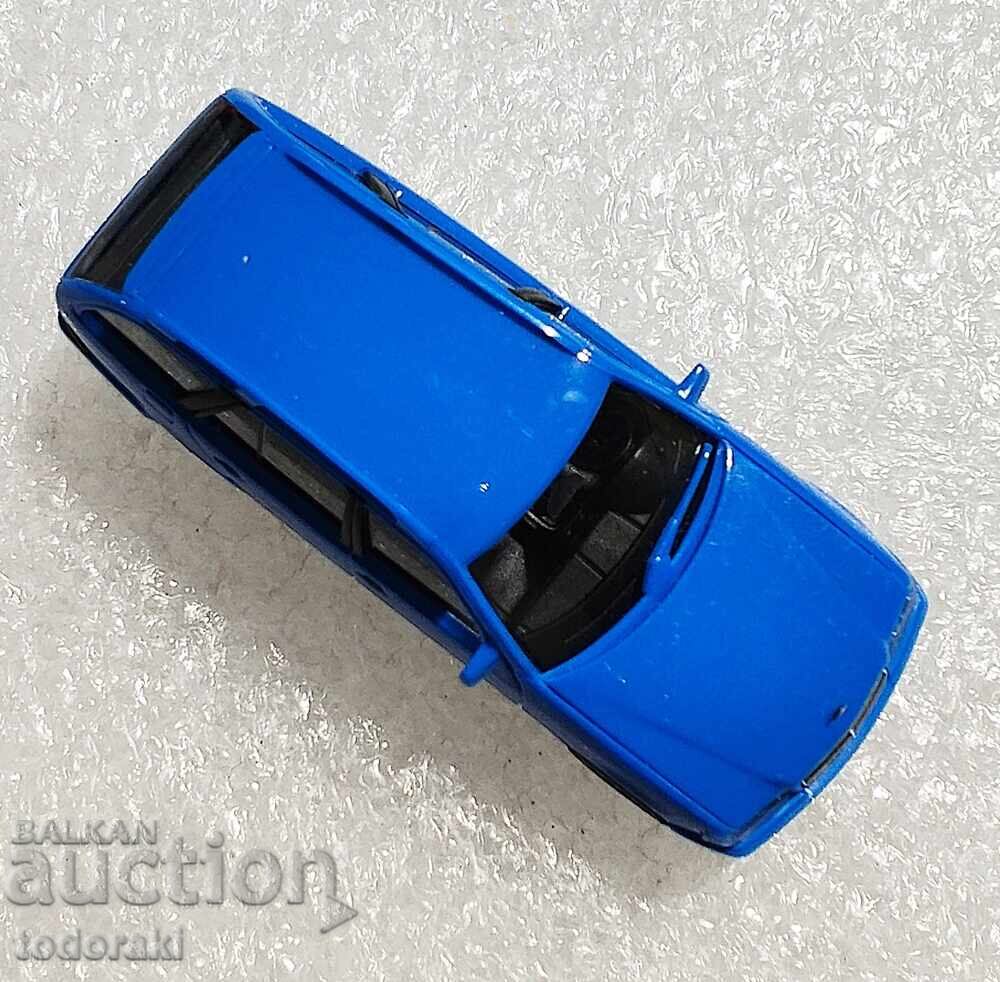 Herpa Mercedes Benz C Class 1:87 Herpa Mercedes Benz with price € 7.00 | 13.69 BGN