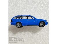 Herpa Mercedes Benz Clasa C 1:87 Mercedes Benz Herpa