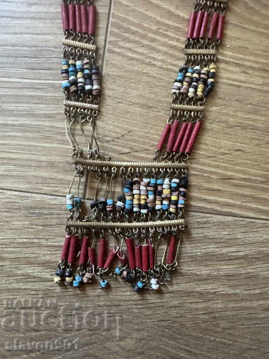 Bijuterii vechi cu preț € 0.01 | 0.02 BGN