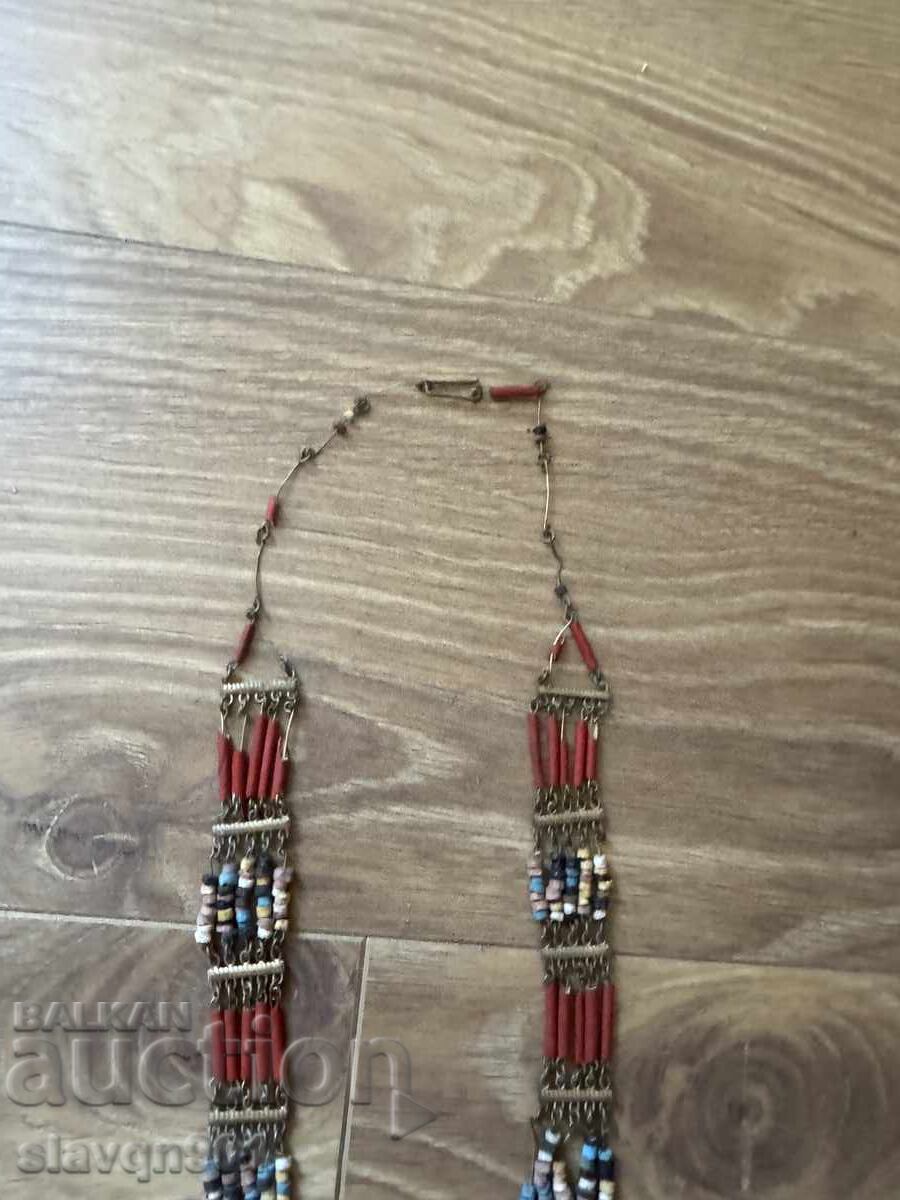 Livrarea Bijuterii vechi