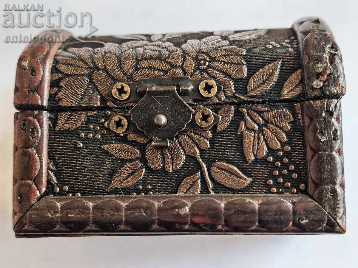 Comoară de argint 12 buc. 30 drahme 1964 Grecia + cadou - 5