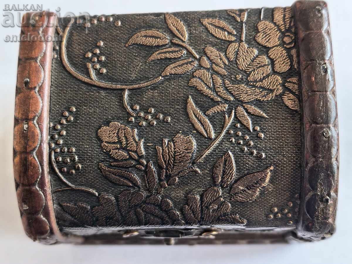 Comoară de argint 12 buc. 30 drahme 1964 Grecia + cadou - 6