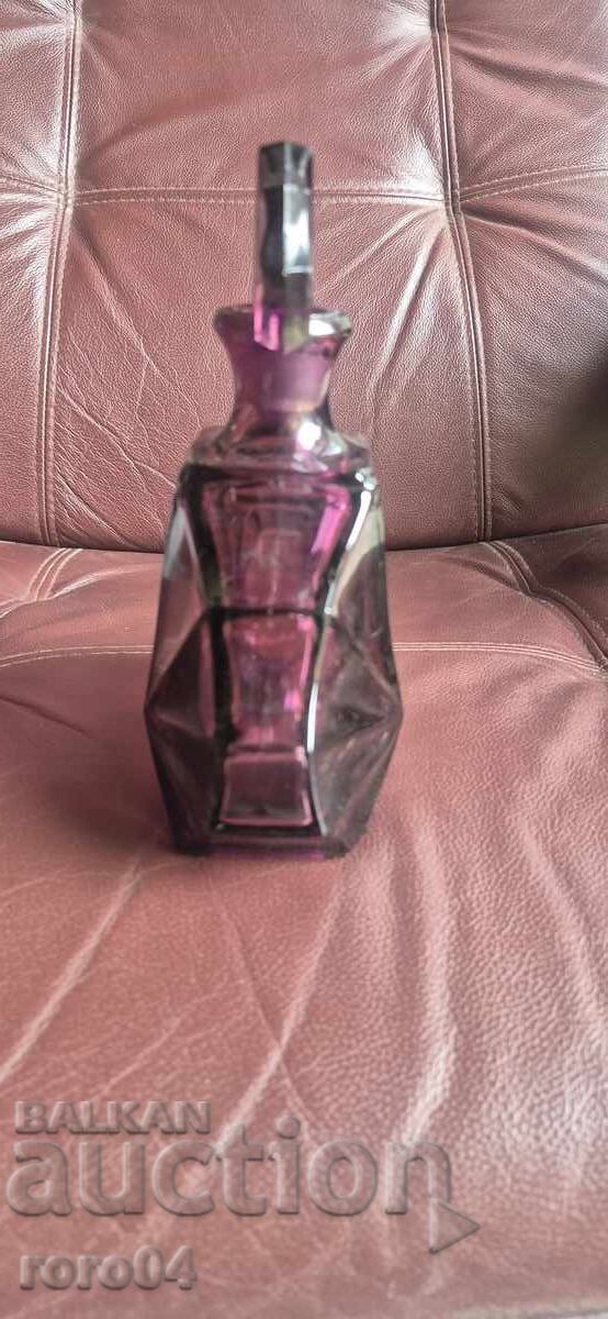 CARAFE with price € 22.99 | 44.96 BGN