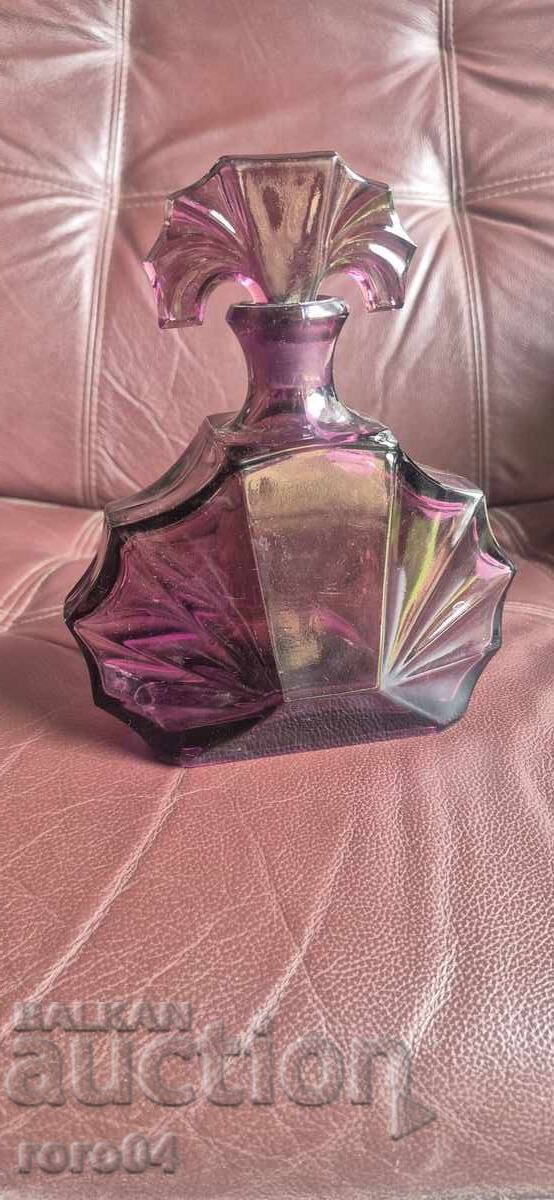 CARAFE