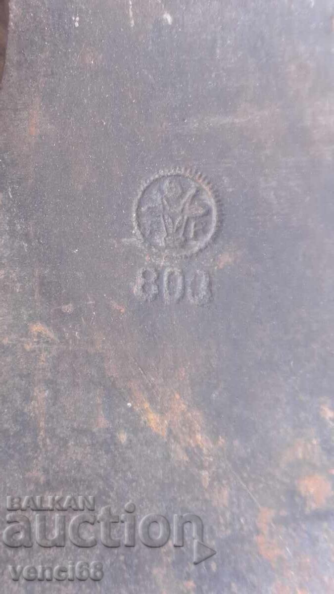 Livrarea Topor-Ochenkopf