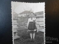 fotografie veche