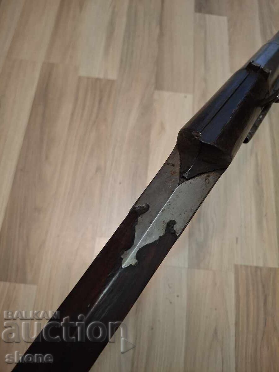 Cannon, fuse, crimper, shisha, boilie, carnation - 13