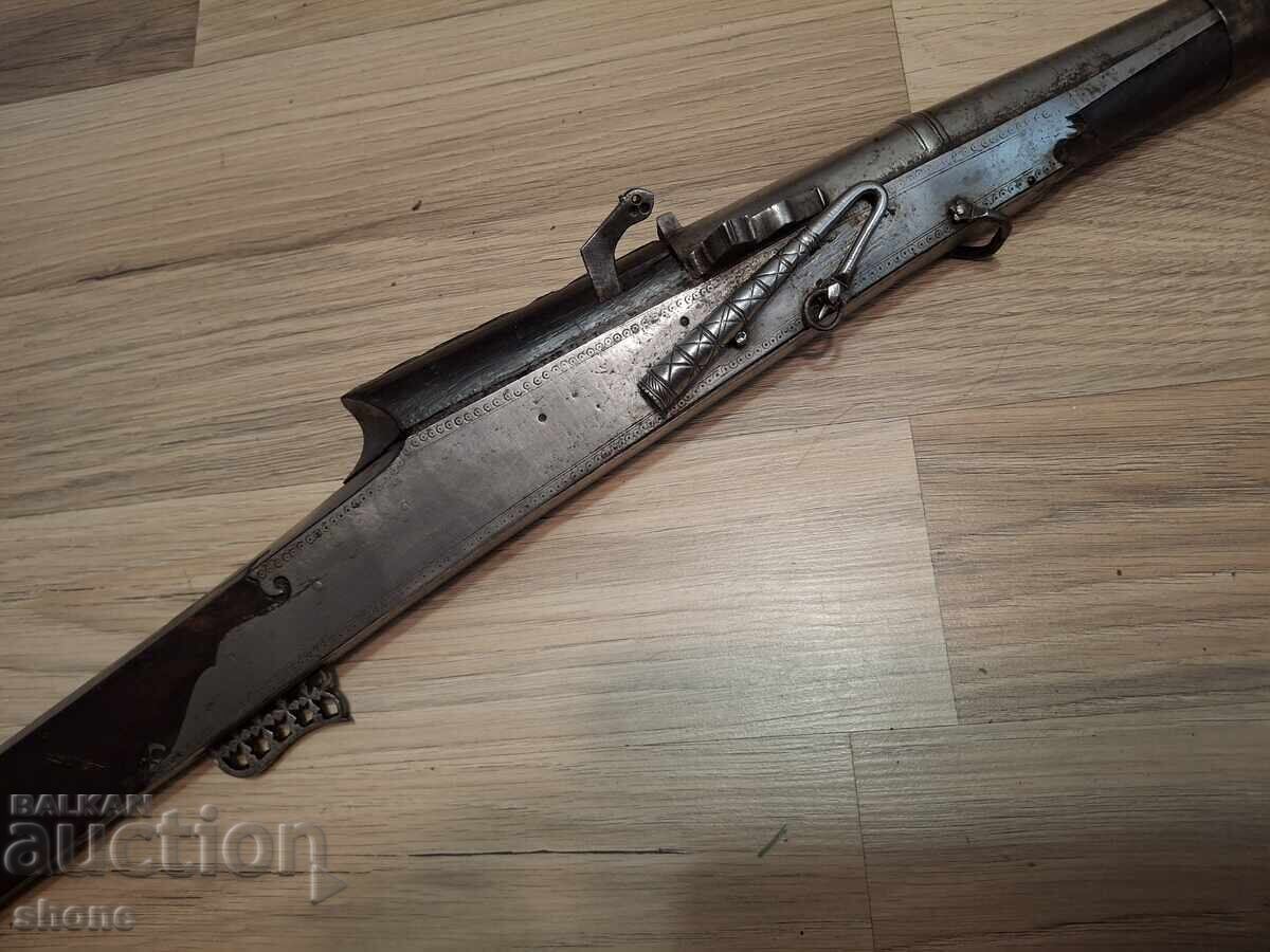 Cannon, fuse, crimper, shisha, boilie, carnation