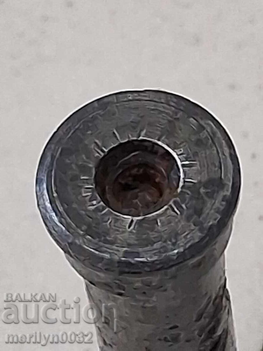 Доставка на Част детайл екстрактор от картечница МГ-34 Вермахт