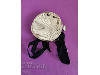 Rucsac auriu Harry Potter